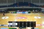 🏀CUBAL-北京化工大胜华北电力 毛俊杰23+9 于海跃26+11
